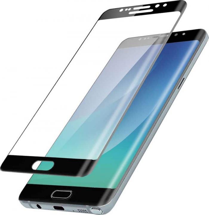 Samsung Galaxy Note 7 date de sortie prix et fiche technique-2