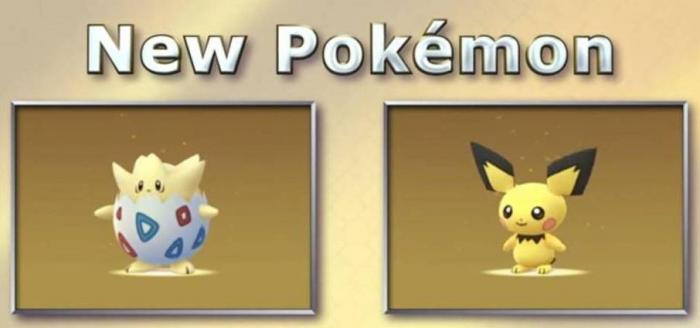 de-nouveaux-personnages-enigmatiques-sur-pokemon-go