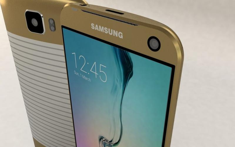 Galaxy S8 : pas de prise jack pour le prochain Smartphone.. comme l'iPhone 7