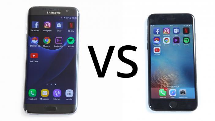 Samsung-contre-Apple-Interface-similaire