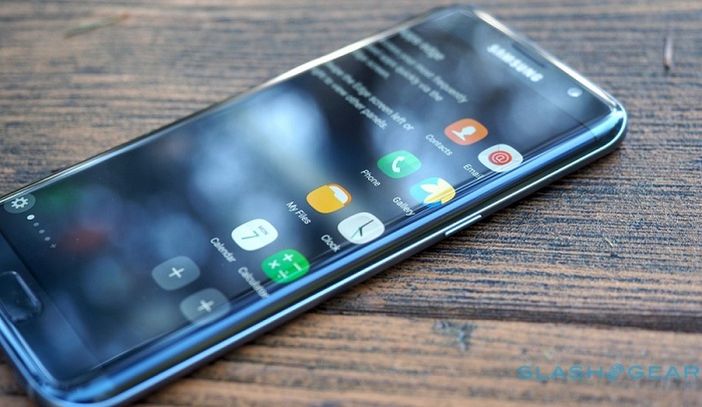 Le Beast Mode pourrait justifier le prix du Galaxy S8 a plus de 1000 euros