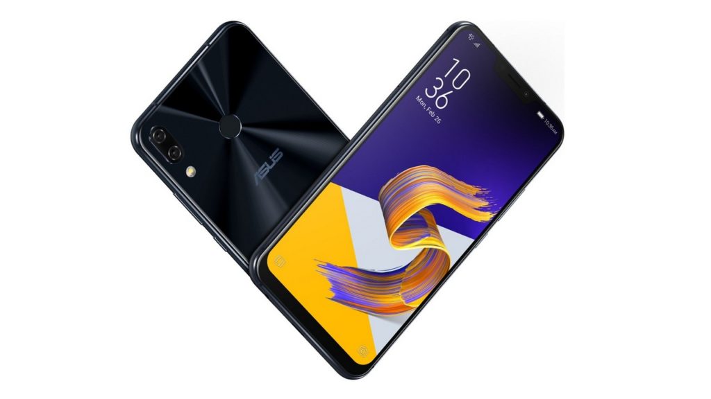Asus-Zenfone-5Z