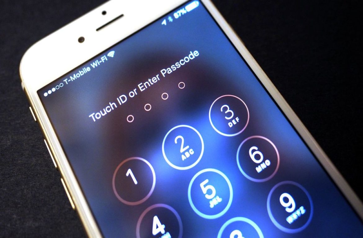 fbi contre apple