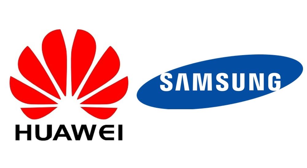 Huawei-a-surpasse-Samsung-en-avril-2020