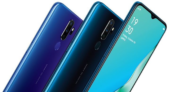 Oppo-A9-2020