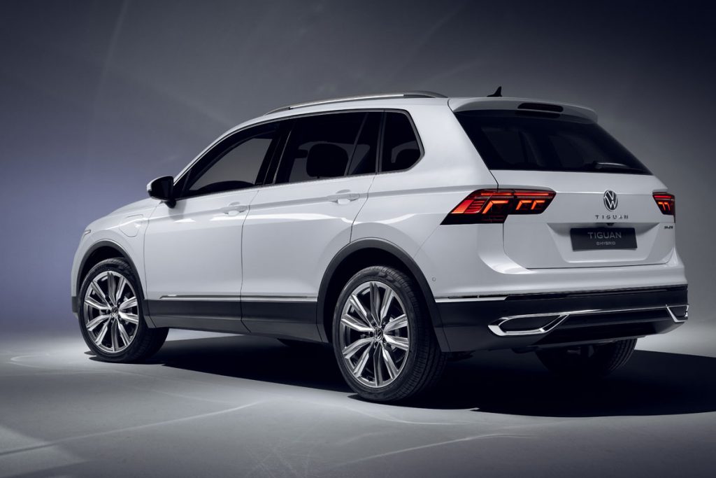 Volkswagen-Tiguan-eHybrid-01