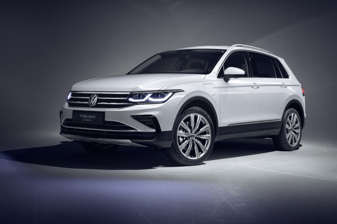 Volkswagen-Tiguan-eHybrid-04 Volkswagen-Tiguan-eHybrid-04