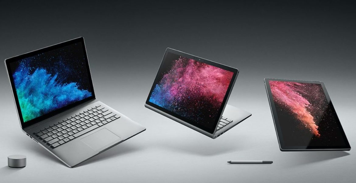 bien-choisir-son-ordinateur-portable