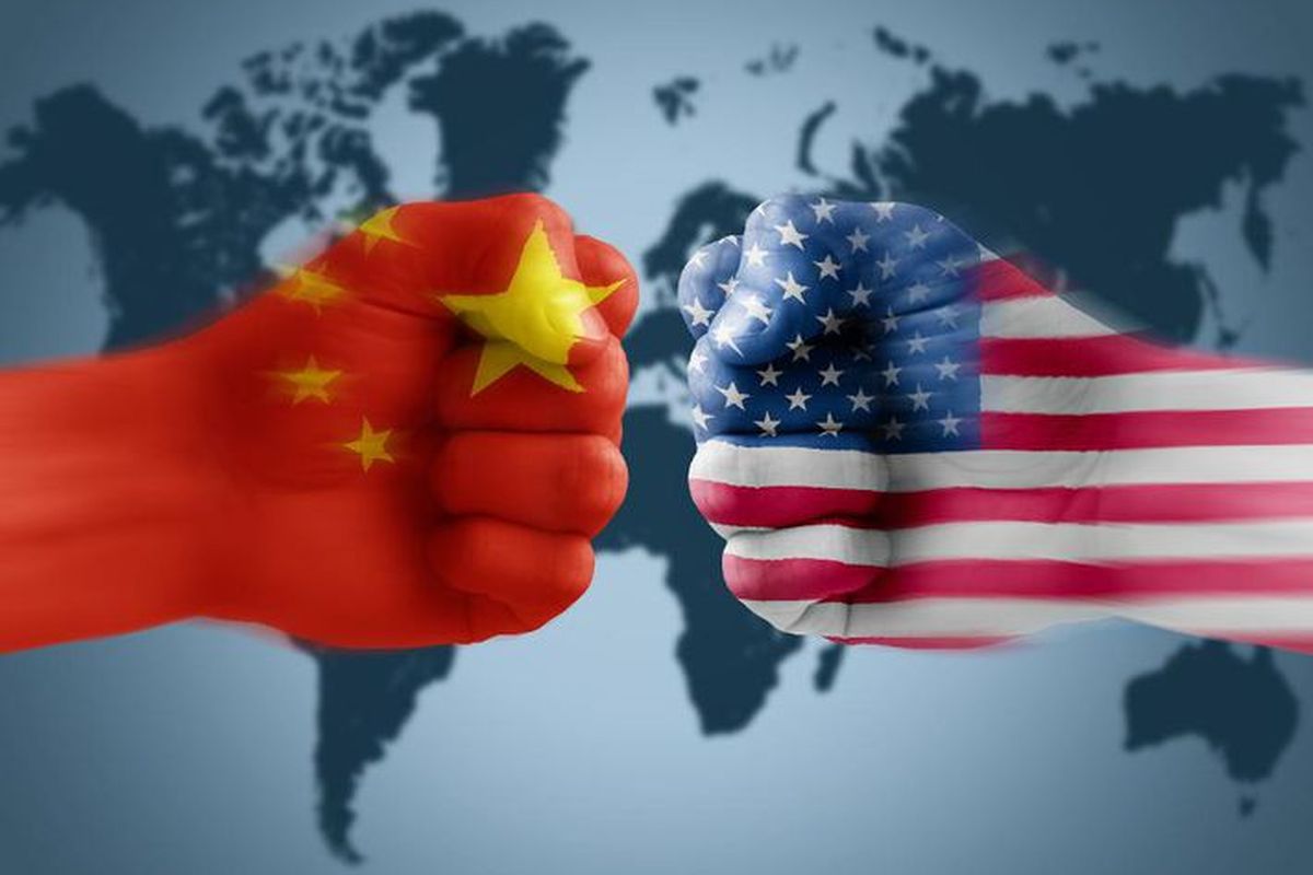 internet-demain-que-propose-Chine-contrer-USA