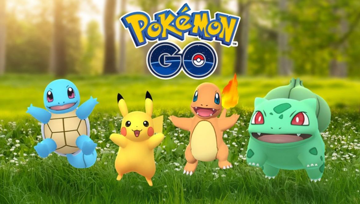 pokemon-go-36-milliards-dollars-en-4-ans