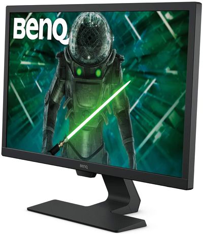 BenQ-GL2480-ecran-gaming-24 pouces