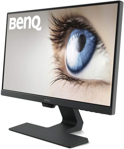 Ecran-Full-HD-BenQ-GW2283