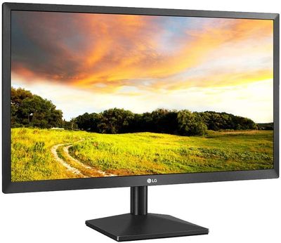 Ecran-Full-HD-LG-22-MK400H-B