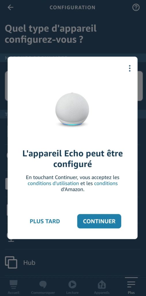 comment-connecter-amazon-echo-dot-4-3