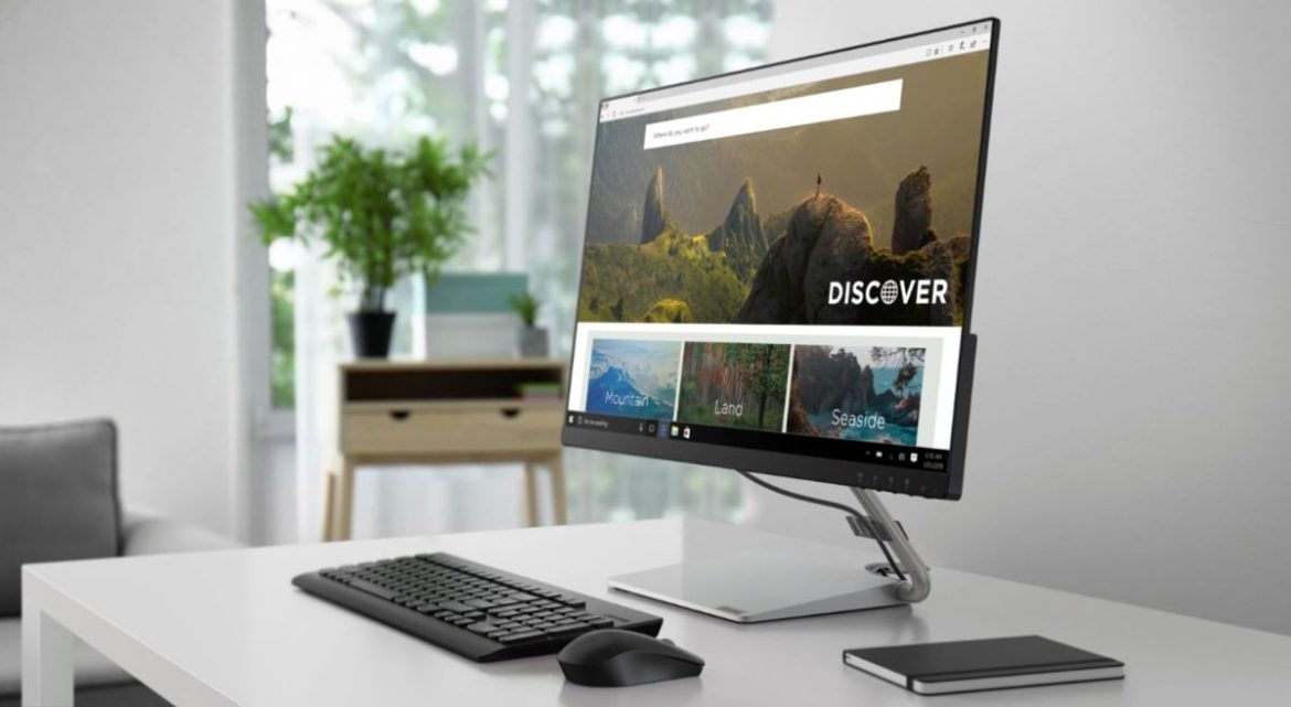 meilleurs-ecrans-PC-moins-100-euros