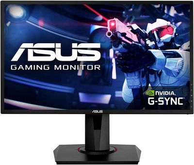 Ecran-ASUS-144 Hz-VG278Q-ecran-gaming-27-pouces