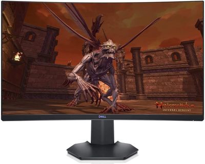 Ecran-Dell-144-Hz-S2721HGF-27-pouces