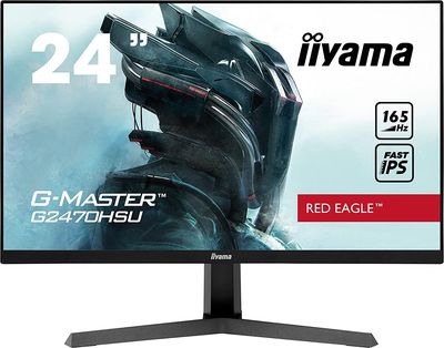 Ecran-iiyama-165-Hz-ecran-PC-gamer