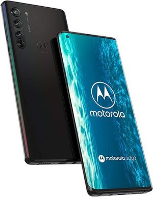 Motorola-Edge-5G