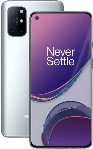 OnePlus-8T-5G