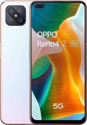 Oppo-Reno-4Z-5G