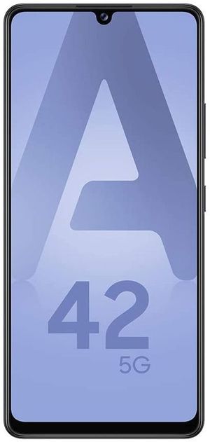 SAMSUNG-Galaxy-A42-5G