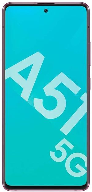 Samsung-Galaxy-A51-5G