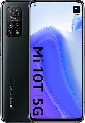 Xiaomi-Mi-10T-5G