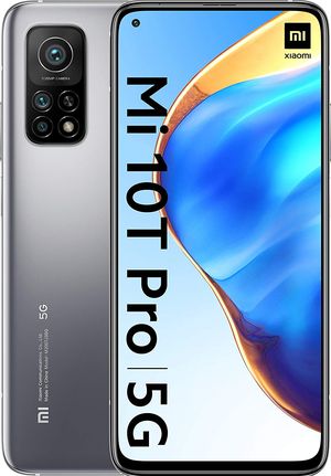 Xiaomi-Mi-10T-Pro-5G