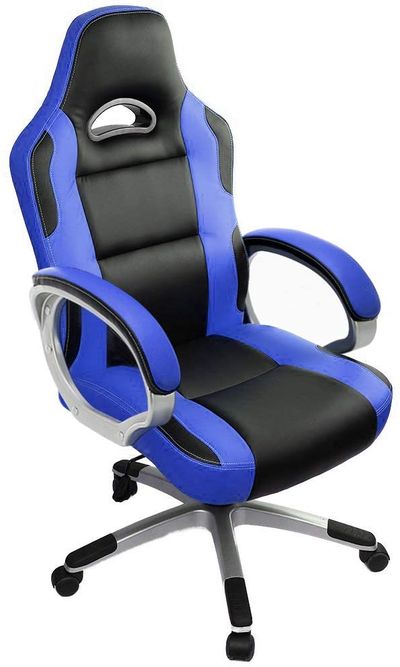 Fauteuil-gamer-IntimaTe-WM