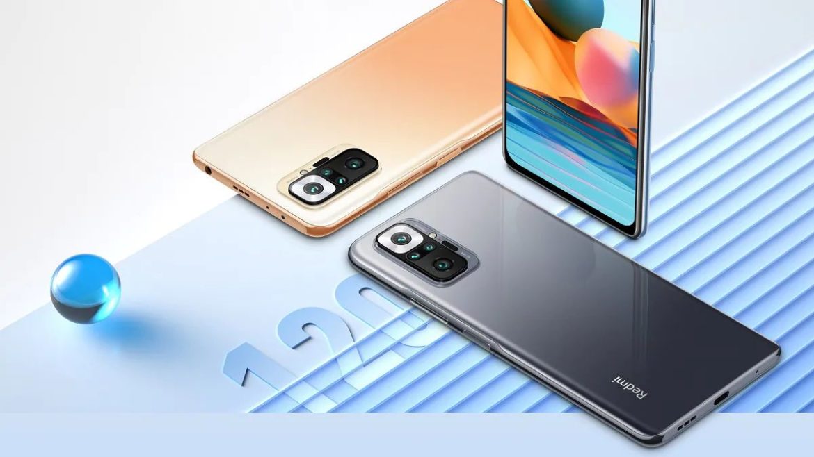 Sortie-des-Redmi-Note-10-Pro-Note-10-Note-10S-Note-10-5G-