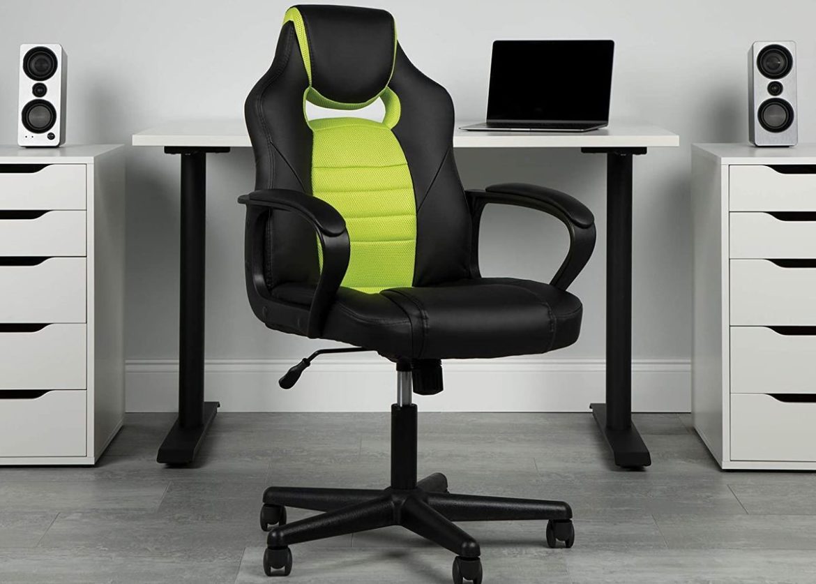 meilleurs-fauteuils-gamer-pas-chers-moins-euros