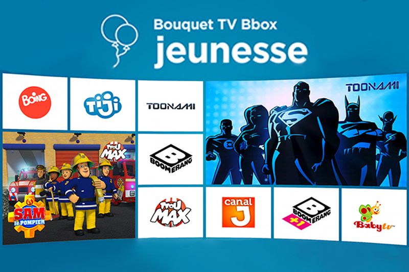 BTV-Bouygues-Telecom