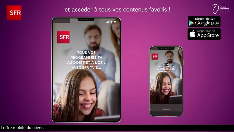 application-SFR-TV