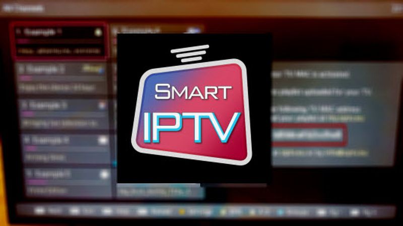 application-SmartIPTV-Pro