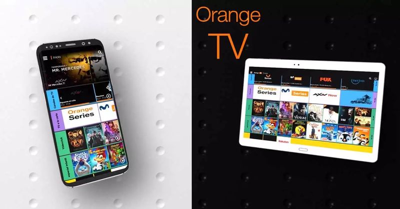 application-TV-Orange