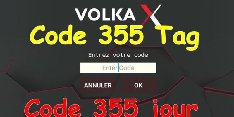 application-Volka-TV-Android-Pro-2