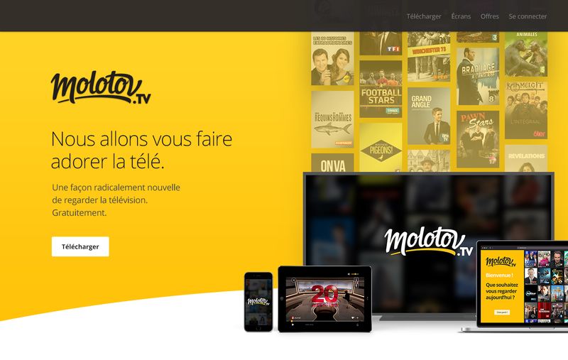 application-television-gratuite-Molotov