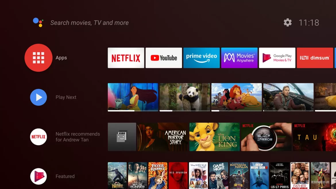 box-tv-point-disparaitre-maisons