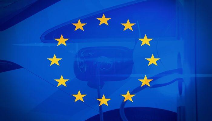 constructeurs-voiture-europeen-jugent-trop-rapide-2035