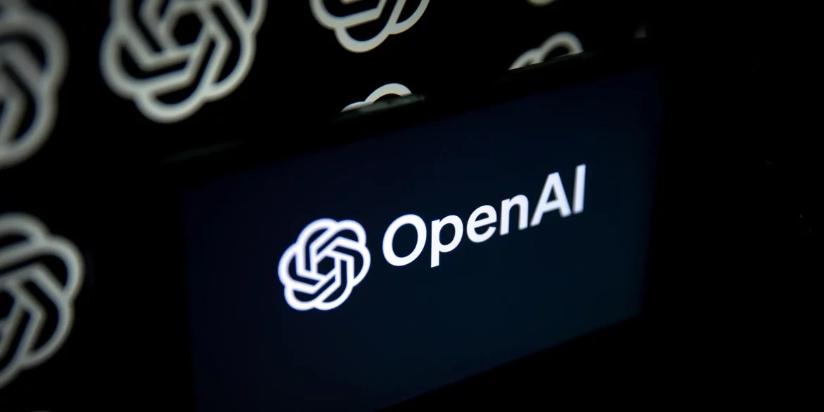 openai-cree-outil-capable-detecter-des-contenus-generes-par-chatgpt