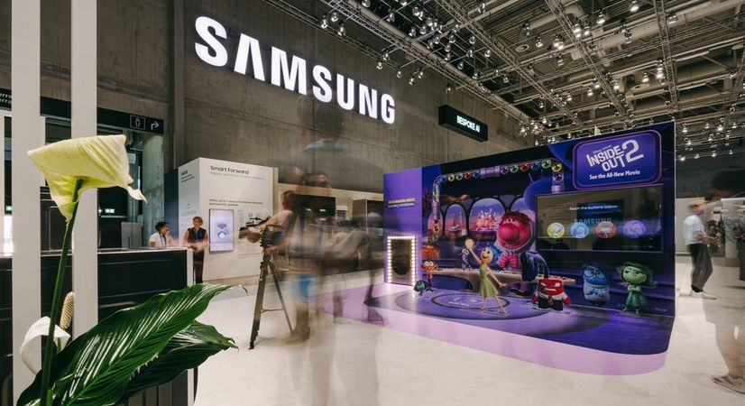 ces-2025-nouveautes-samsung