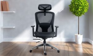 meilleures-chaises-bureau-ergonomiques-100-euros