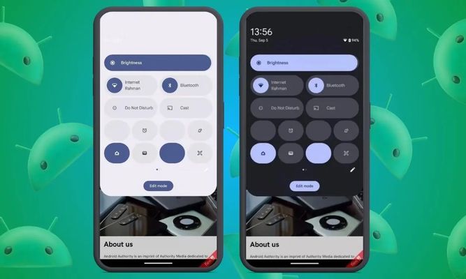 Android-16s-notifications