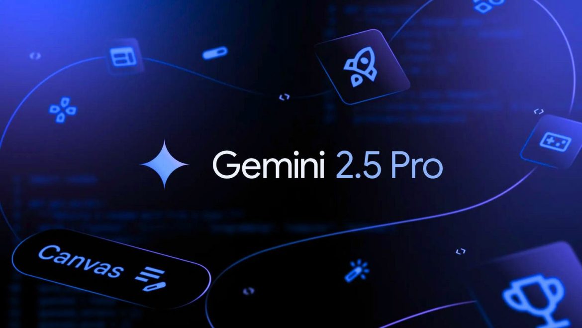 Gemini-2-5-Pro-Preview-edition-I-O