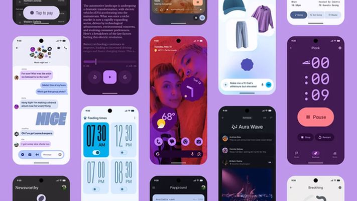 Material_3_Expressive_ANDROID-16