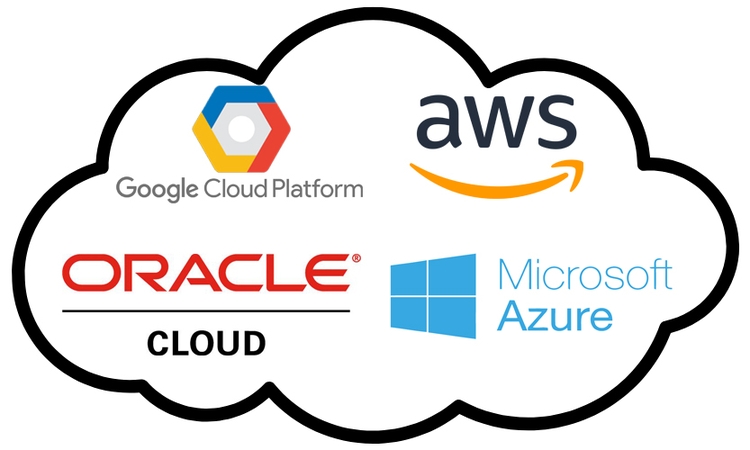 Ouverture-services-Cloud-3