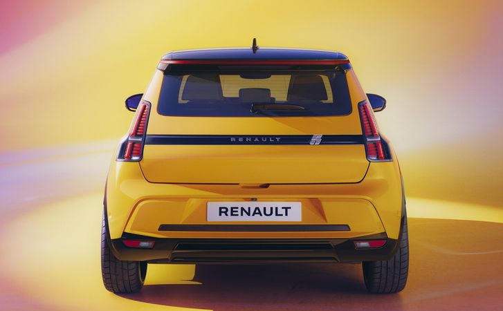 Renault-5-E-Tech-electrique-1