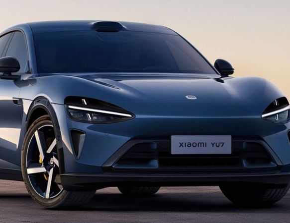 SUV-Xiaomi-YU7-exterieur-2