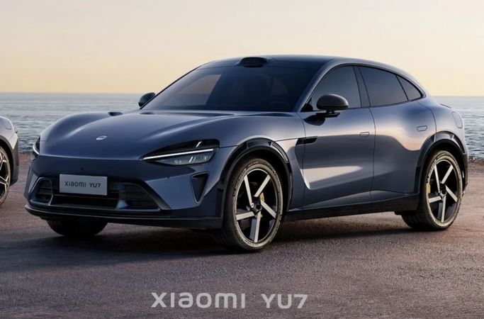 SUV-Xiaomi-YU7-exterieur-3